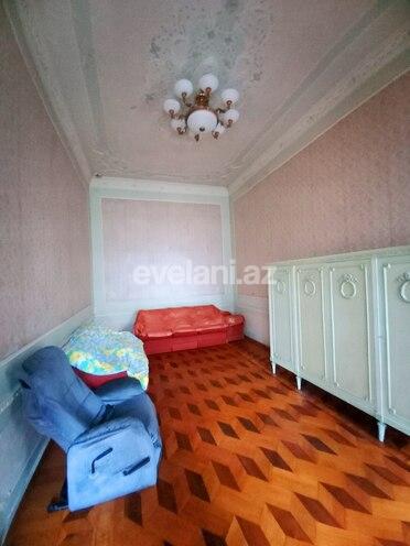 Kirayə verilir, obyekt, 380 m², Sahil m.