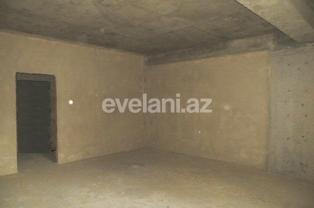 Satılır, yeni tikili, 2 otaqlı, 112.6 m², Bakı, Nərimanov r.