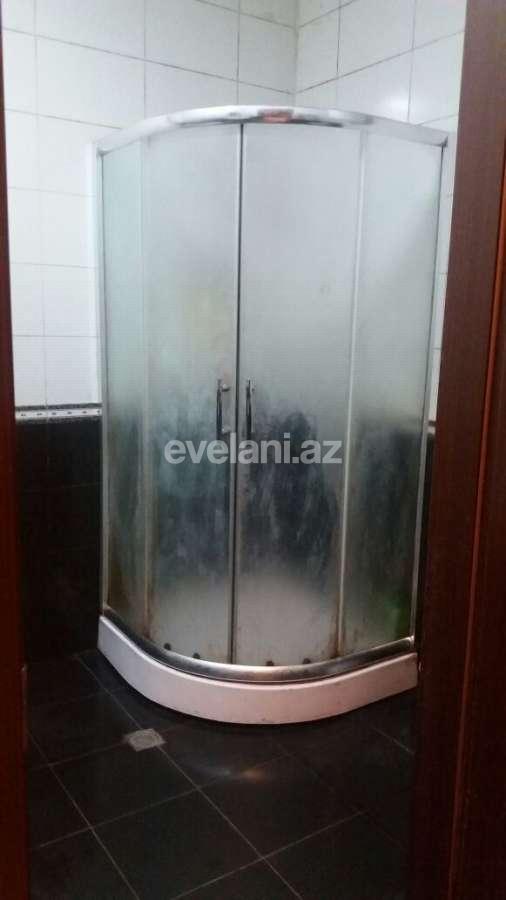 Satılır, yeni tikili, 3 otaqlı, 85.5 m², Bakı, Xətai r, Əhmədli m.