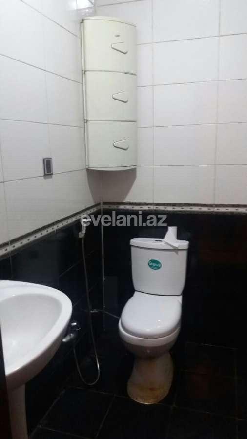 Satılır, yeni tikili, 3 otaqlı, 85.5 m², Bakı, Xətai r, Əhmədli m.