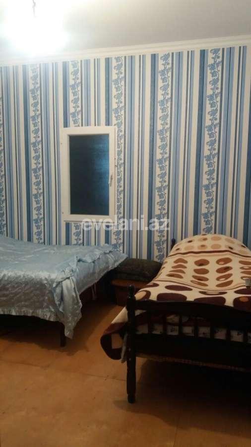 Satılır, yeni tikili, 3 otaqlı, 85.5 m², Bakı, Xətai r, Əhmədli m.