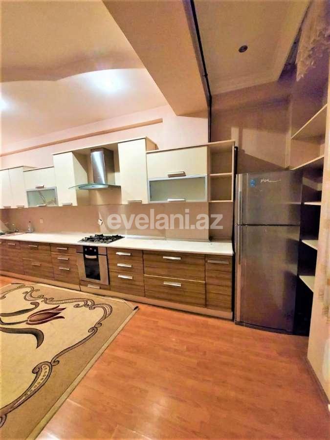Satılır, yeni tikili, 2 otaqlı, 90 m², Nəsimi r.