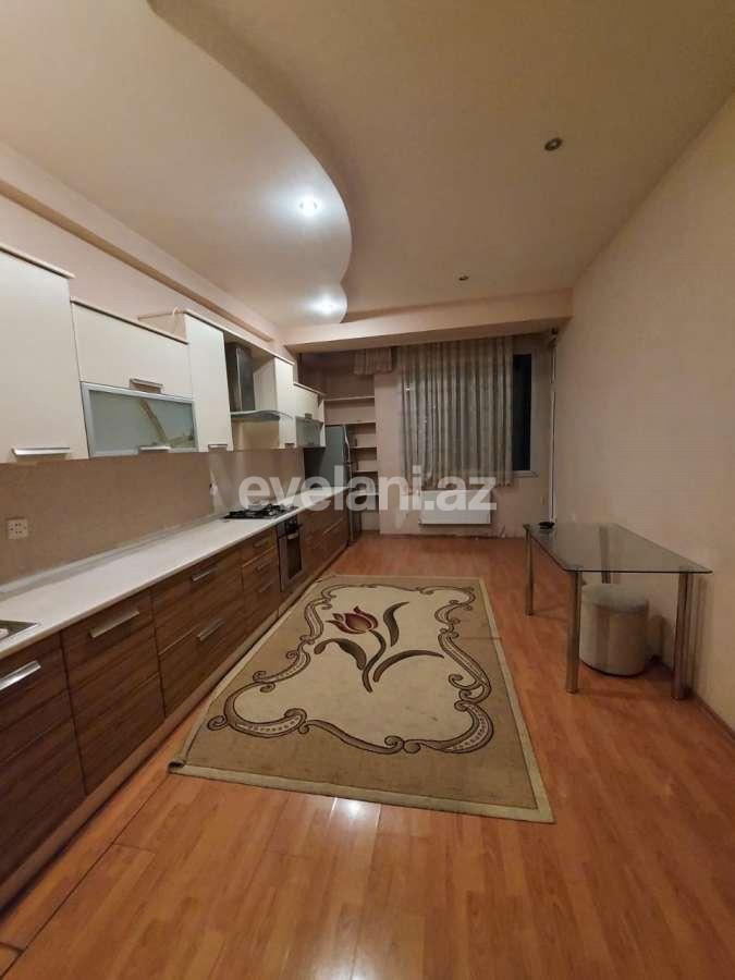 Satılır, yeni tikili, 2 otaqlı, 90 m², Nəsimi r.