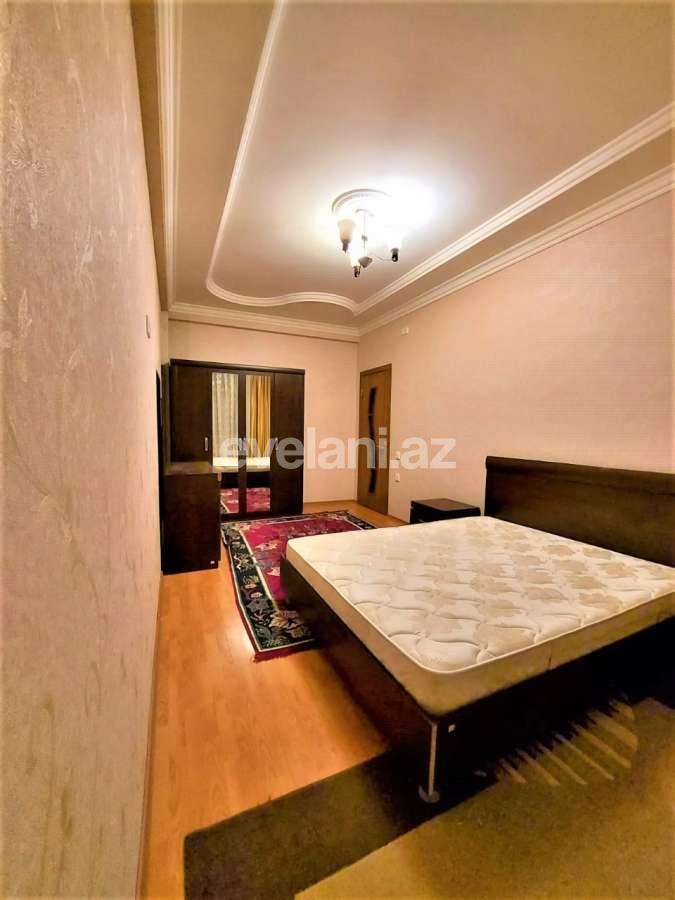 Satılır, yeni tikili, 2 otaqlı, 90 m², Nəsimi r.