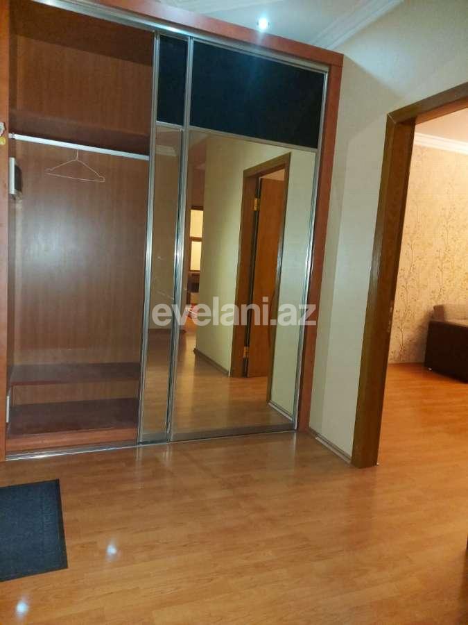 Satılır, yeni tikili, 2 otaqlı, 90 m², Nəsimi r.