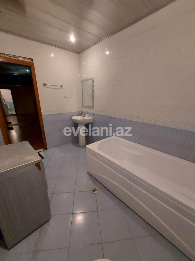 Satılır, yeni tikili, 2 otaqlı, 90 m², Nəsimi r.