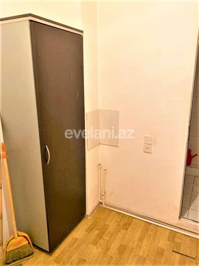 Satılır, obyekt, 45 m², Bakı, Nərimanov r.