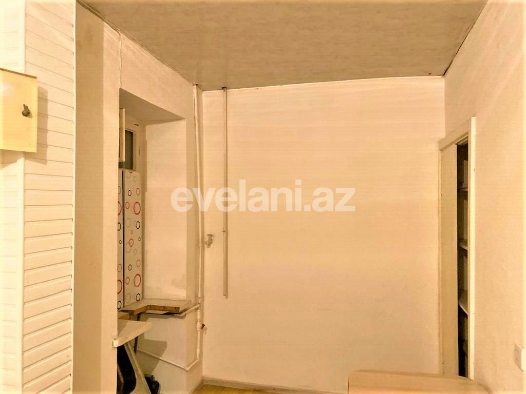 Satılır, obyekt, 45 m², Bakı, Nərimanov r.