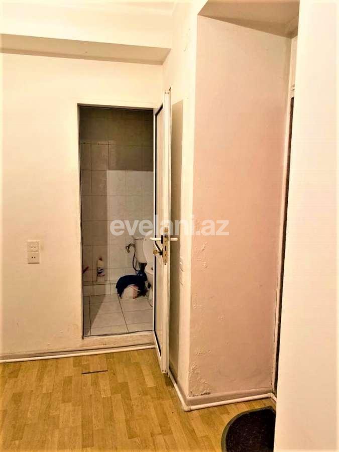 Satılır, obyekt, 45 m², Bakı, Nərimanov r.