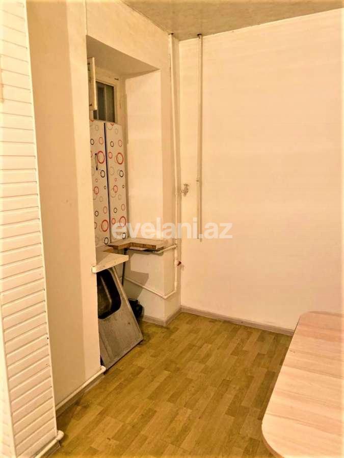 Satılır, obyekt, 45 m², Bakı, Nərimanov r.