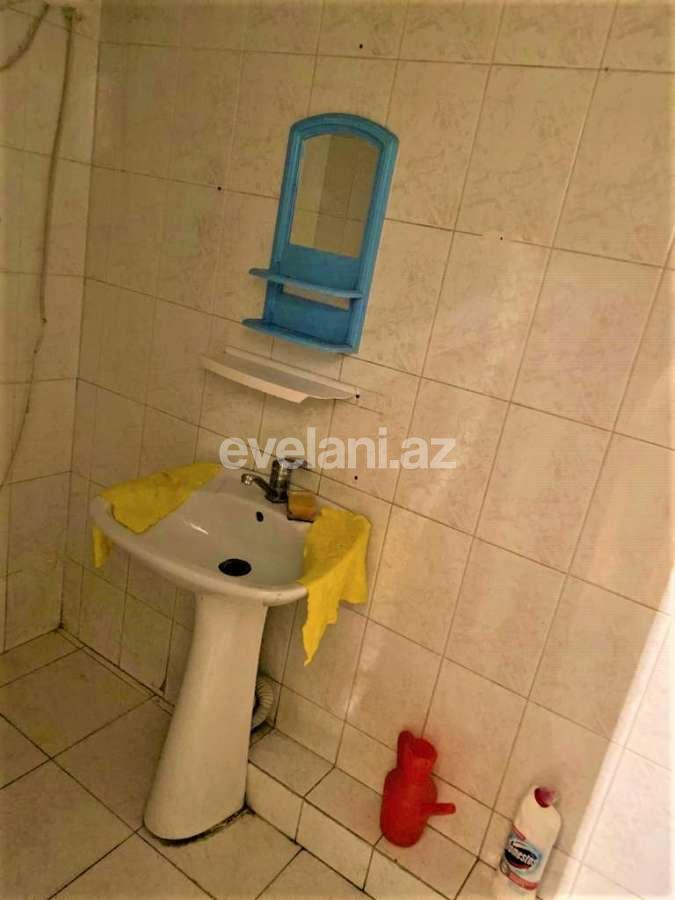 Satılır, obyekt, 45 m², Bakı, Nərimanov r.