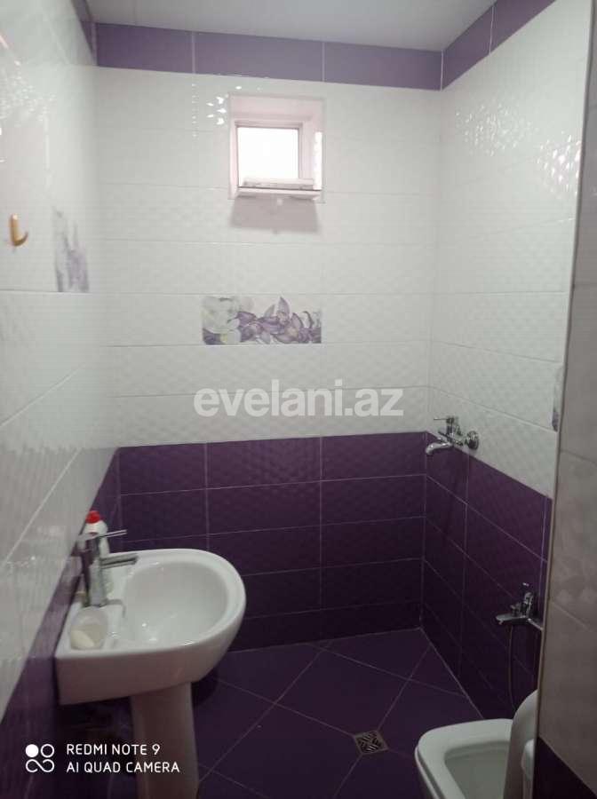 Sale, garden / house, 5 room, 280 m², Baku, Nizami r, Keshle d.