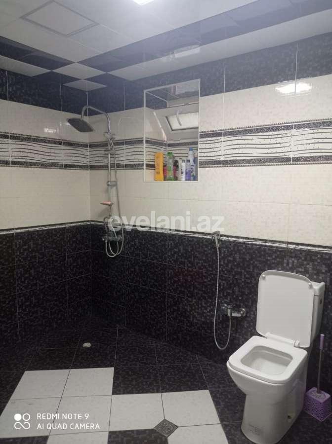 Sale, garden / house, 5 room, 280 m², Baku, Nizami r, Keshle d.