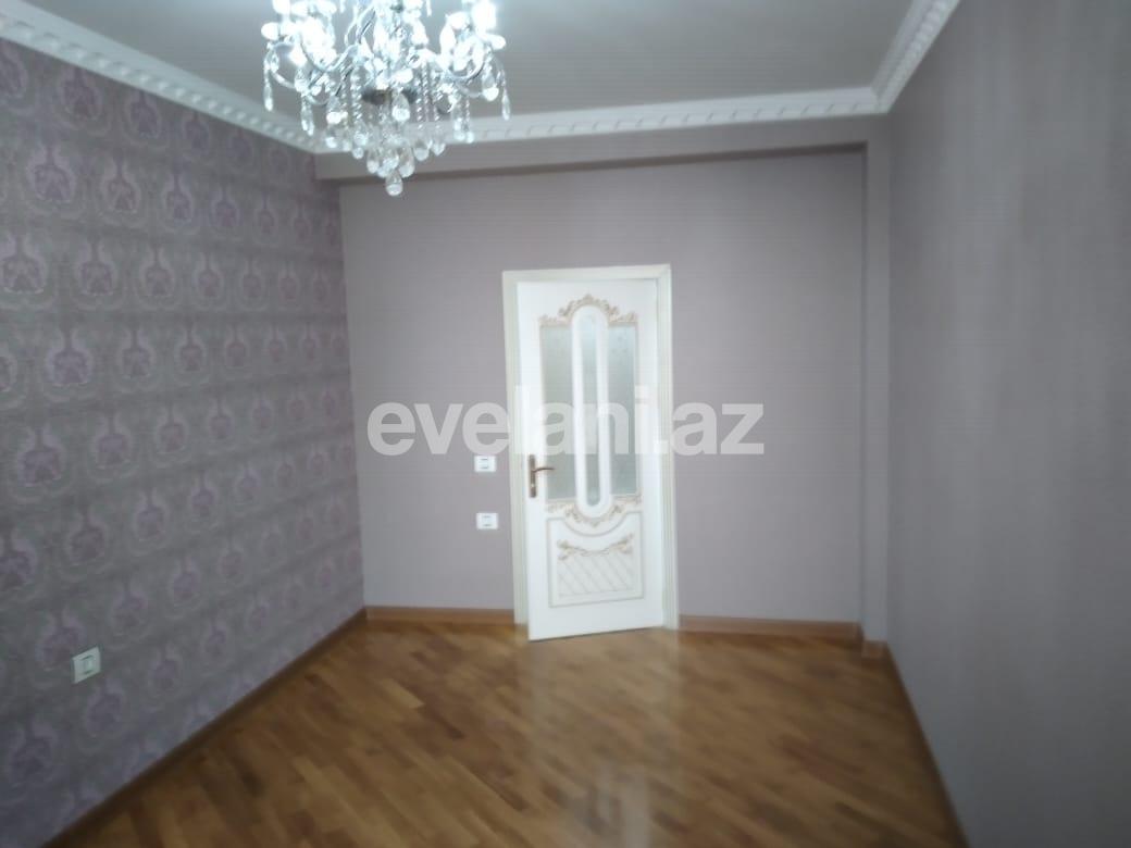 Satılır, yeni tikili, 5 otaqlı, 226 m², Bakı, Xətai r, Şah İsmayıl Xətai m.