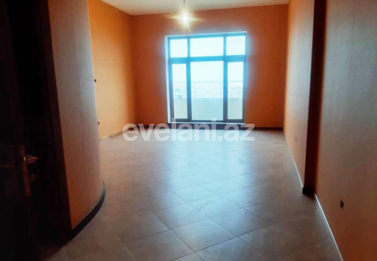 Satılır, yeni tikili, 8 otaqlı, 500 m², Nəsimi r.