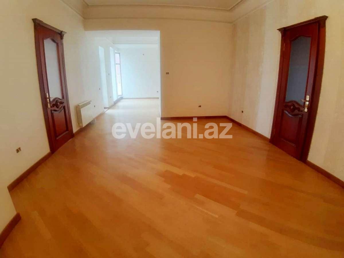 Satılır, yeni tikili, 8 otaqlı, 500 m², Nəsimi r.