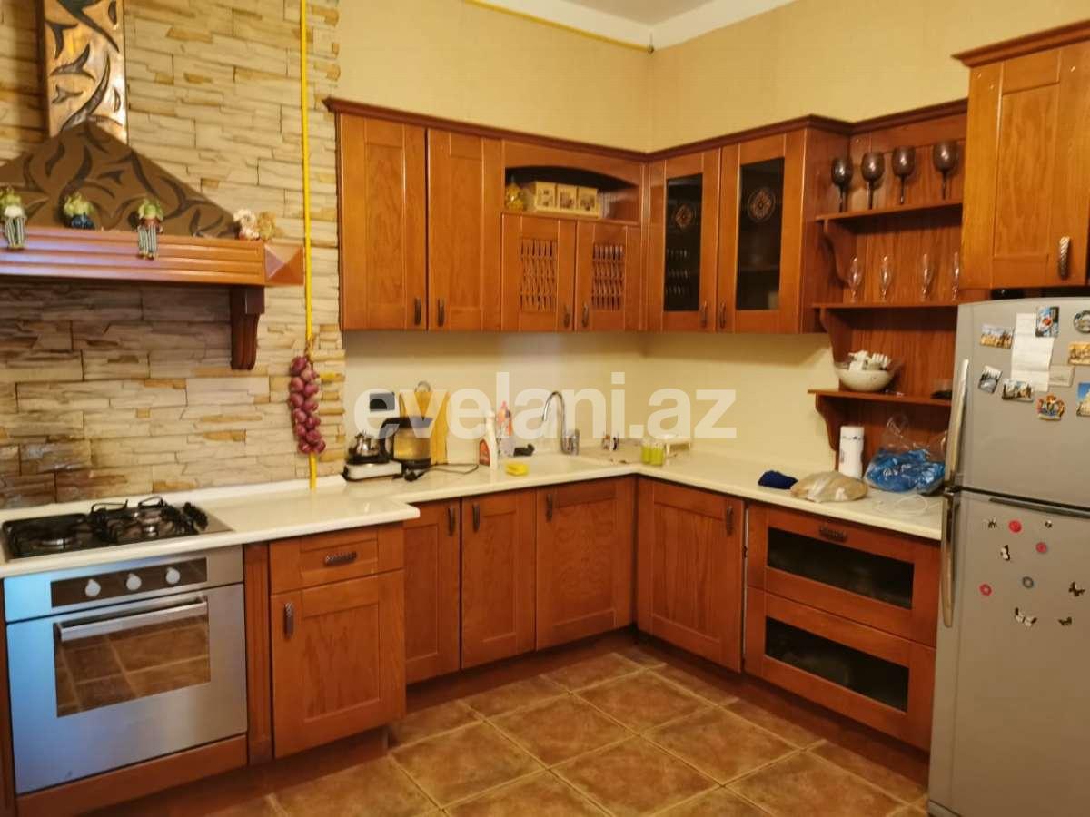 Satılır, yeni tikili, 2 otaqlı, 80 m², 28 may m.