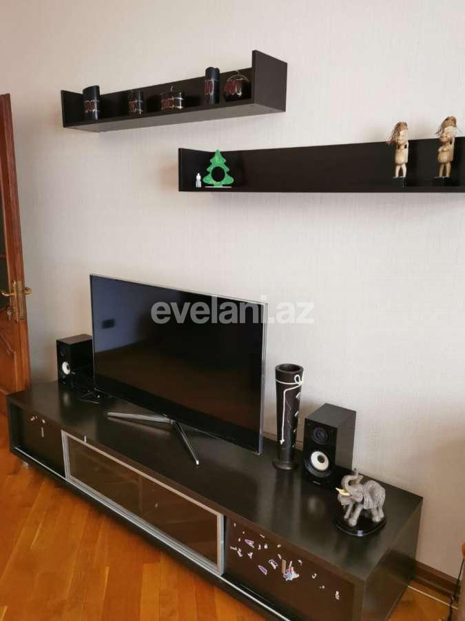 Satılır, yeni tikili, 2 otaqlı, 80 m², 28 may m.