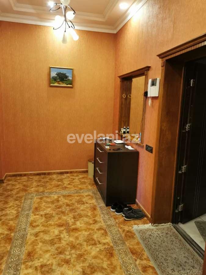 Satılır, yeni tikili, 2 otaqlı, 80 m², 28 may m.