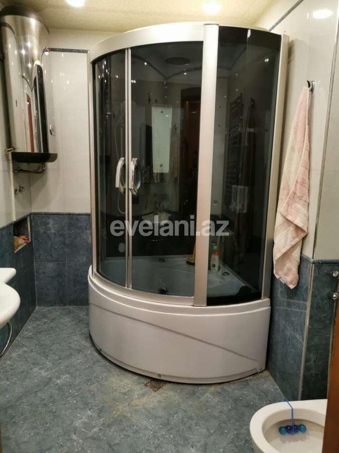 Satılır, yeni tikili, 2 otaqlı, 80 m², 28 may m.