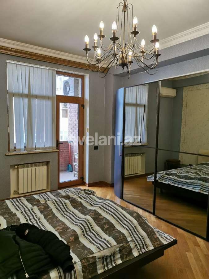 Satılır, yeni tikili, 2 otaqlı, 80 m², 28 may m.