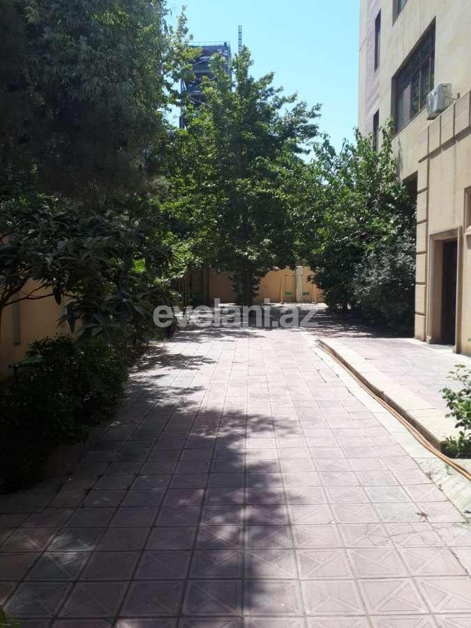Satılır, yeni tikili, 3 otaqlı, 250 m², Bakı, Xətai r, Şah İsmayıl Xətai m.