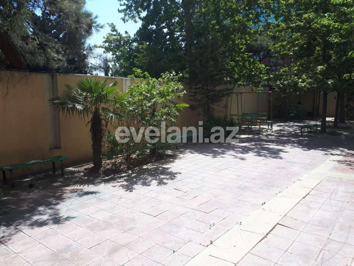 Satılır, yeni tikili, 3 otaqlı, 250 m², Bakı, Xətai r, Şah İsmayıl Xətai m.