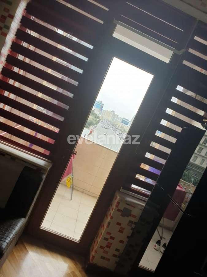 Satılır, yeni tikili, 3 otaqlı, 250 m², Bakı, Xətai r, Şah İsmayıl Xətai m.