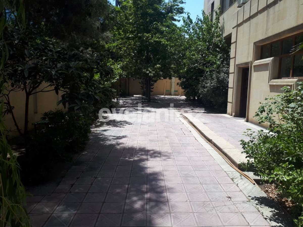 Satılır, yeni tikili, 3 otaqlı, 250 m², Bakı, Xətai r, Şah İsmayıl Xətai m.
