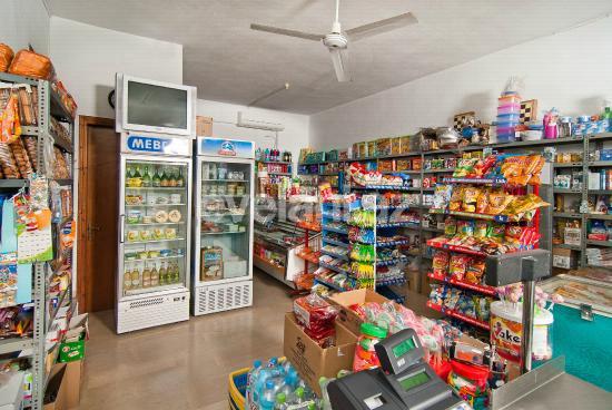 Satılır, obyekt, 68 m², Bakı, Nəsimi r.