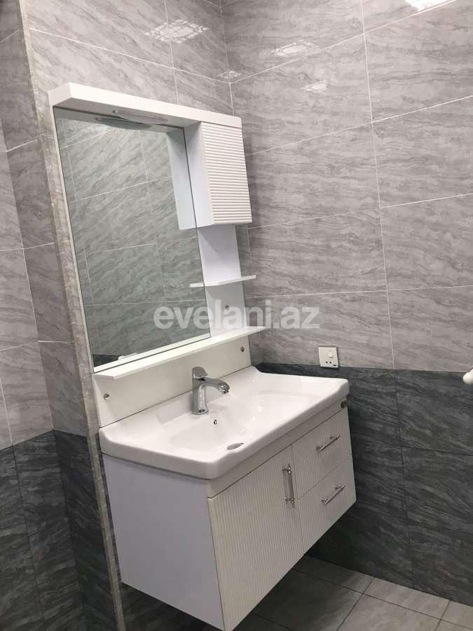 Satılır, yeni tikili, 3 otaqlı, 80 m², Gənclik m.