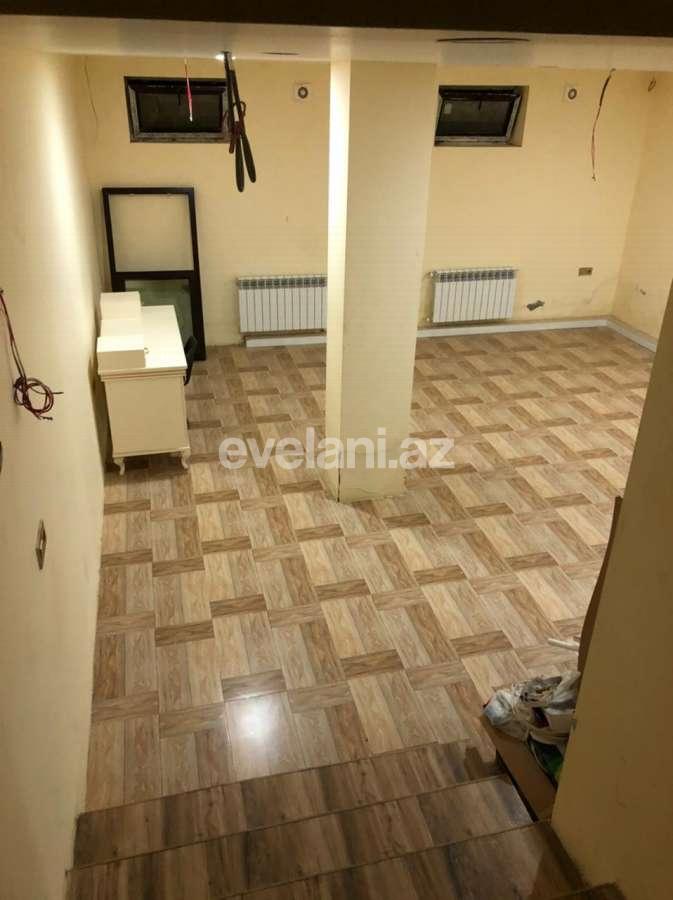 Kirayə verilir, obyekt, 60 m², Yeni Yasamal q.