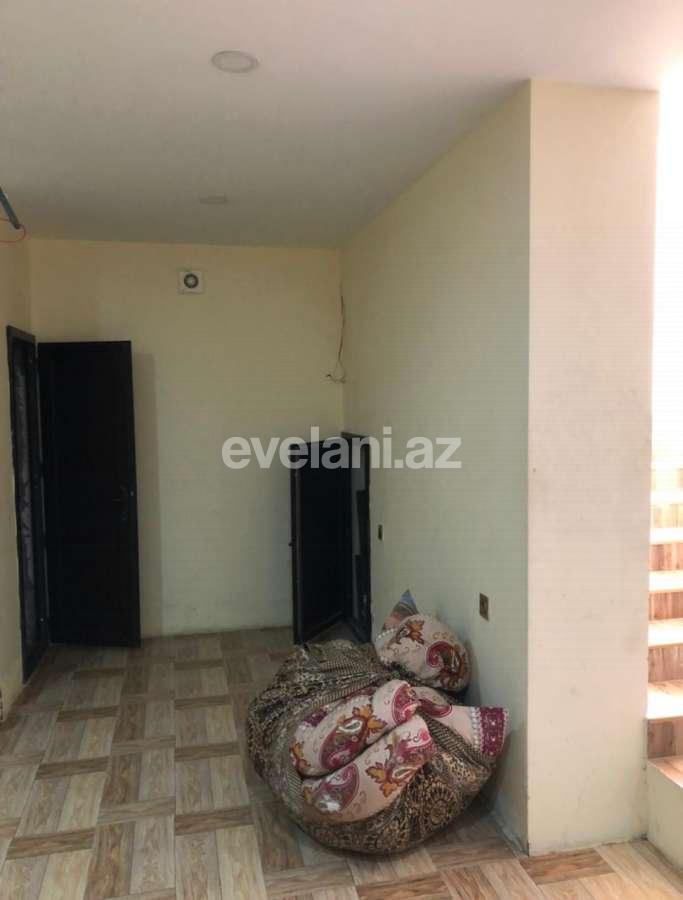 Kirayə verilir, obyekt, 60 m², Yeni Yasamal q.