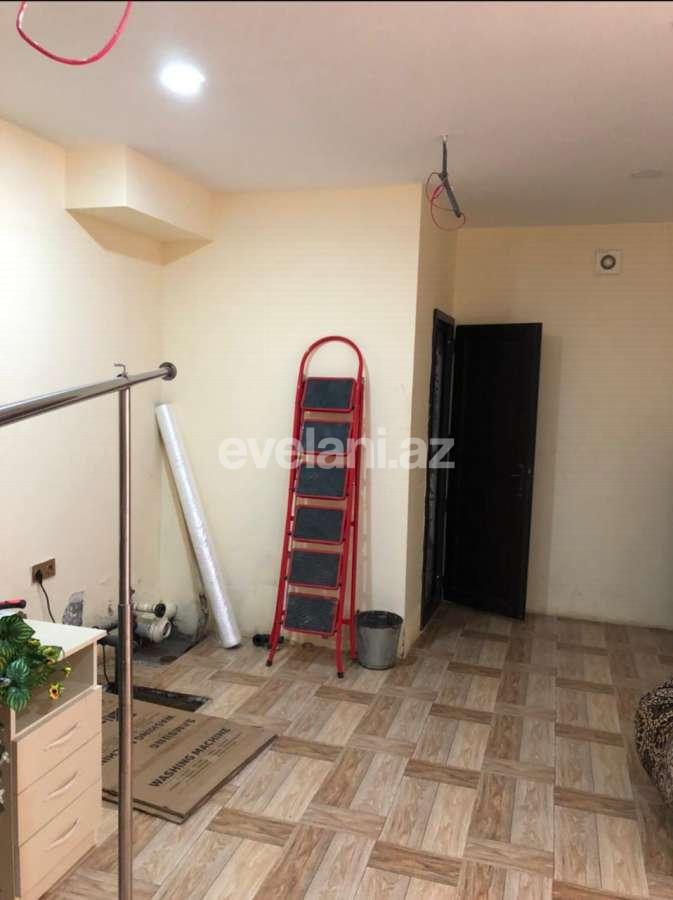 Kirayə verilir, obyekt, 60 m², Yeni Yasamal q.