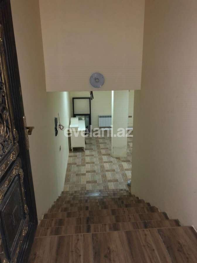 Kirayə verilir, obyekt, 60 m², Yeni Yasamal q.