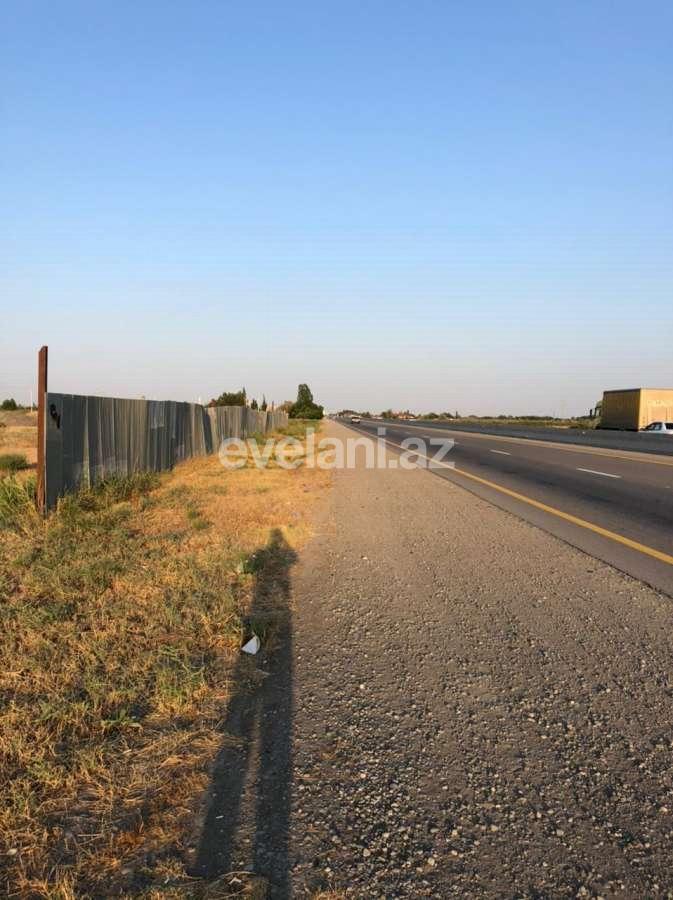 Sale, object, 148 m², Kurdamir