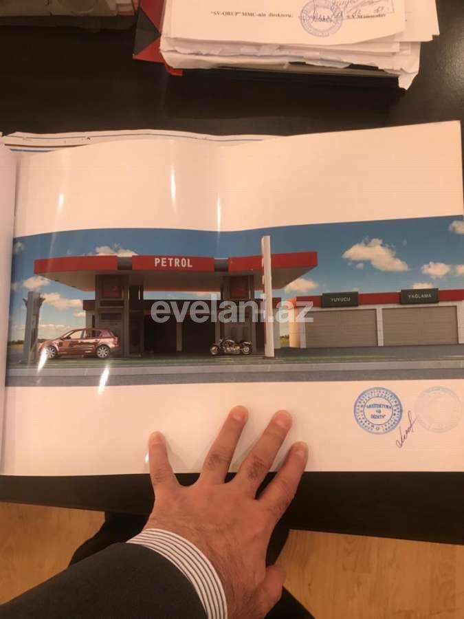 Sale, object, 148 m², Kurdamir