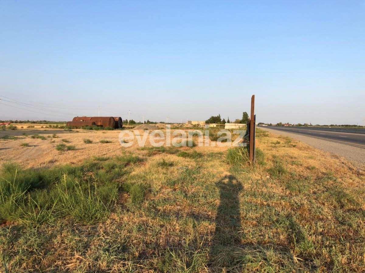 Sale, object, 148 m², Kurdamir