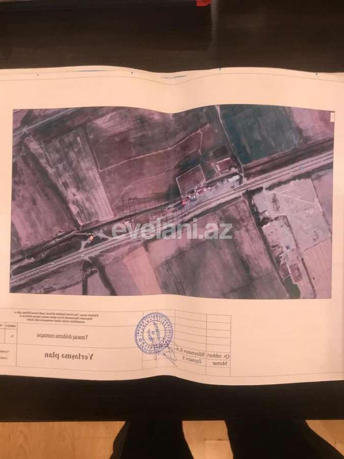 Sale, object, 148 m², Kurdamir