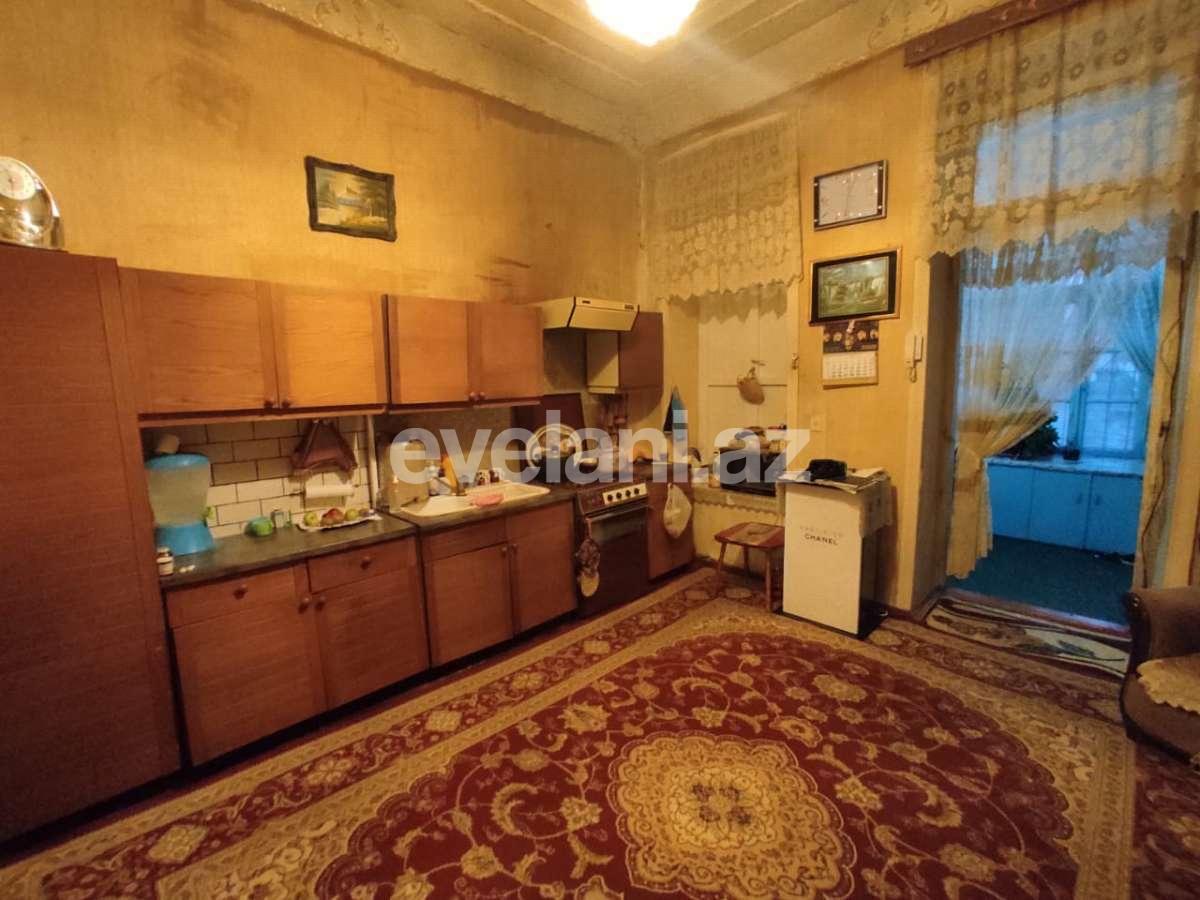 Satılır, obyekt, 170 m², Sahil m.