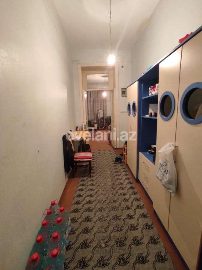 Satılır, obyekt, 170 m², Sahil m.