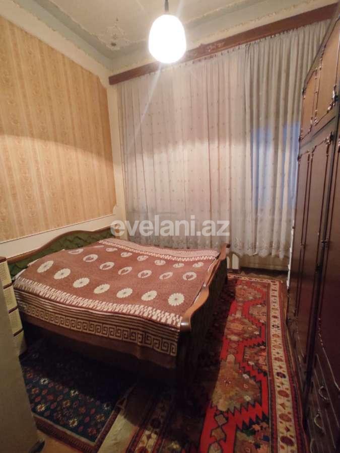 Satılır, obyekt, 170 m², Sahil m.