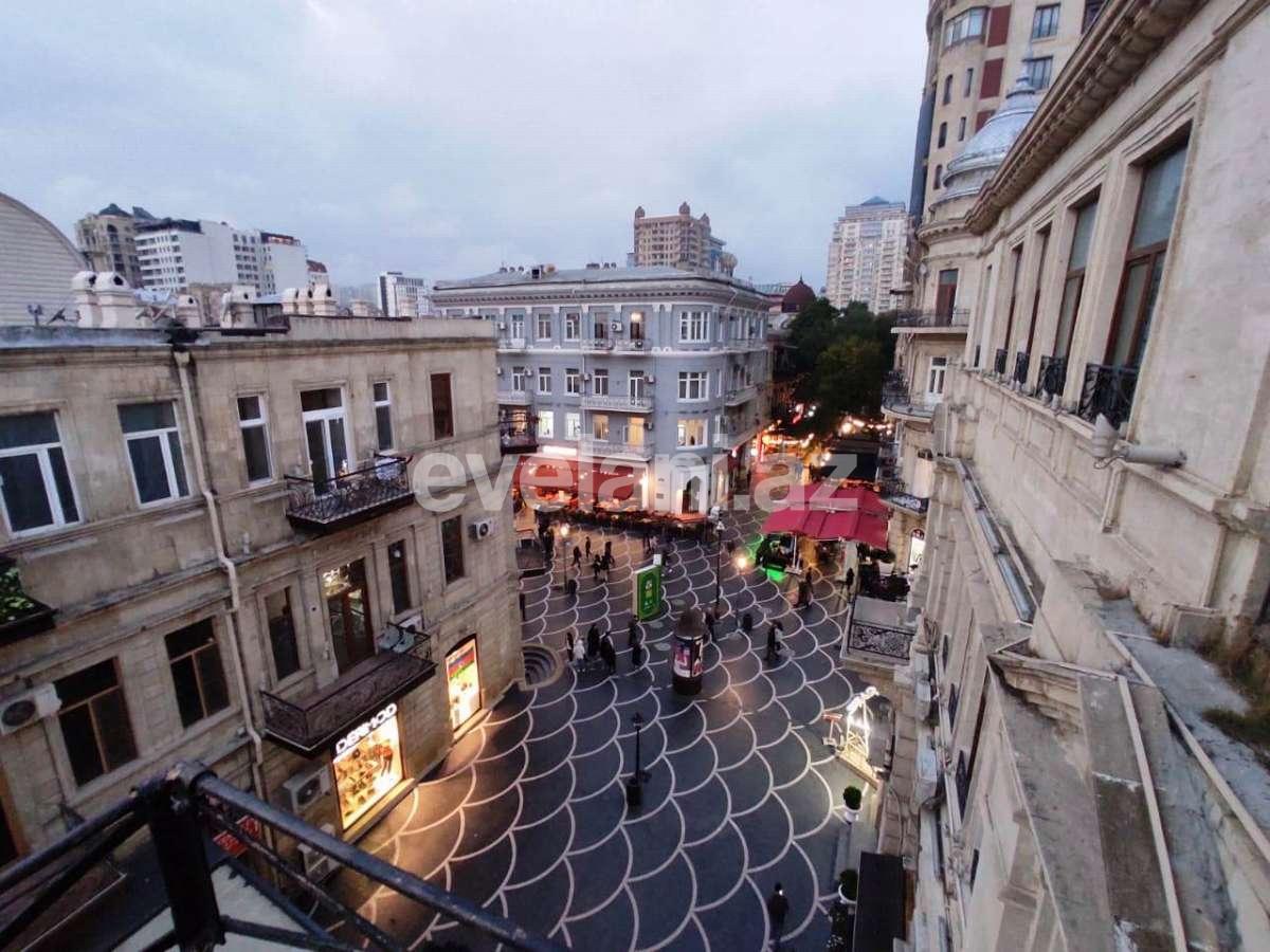 Satılır, obyekt, 170 m², Sahil m.