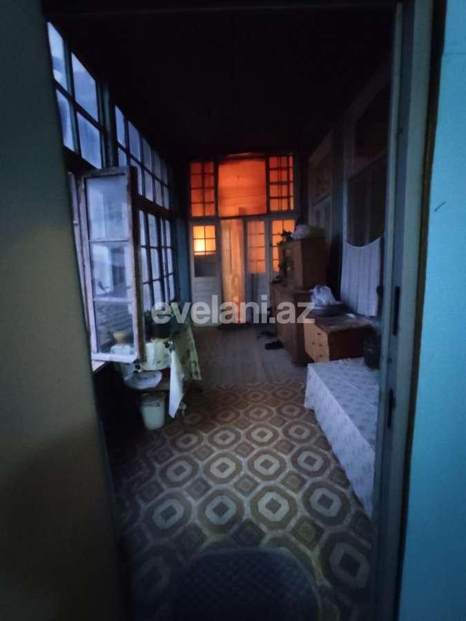 Satılır, obyekt, 170 m², Sahil m.