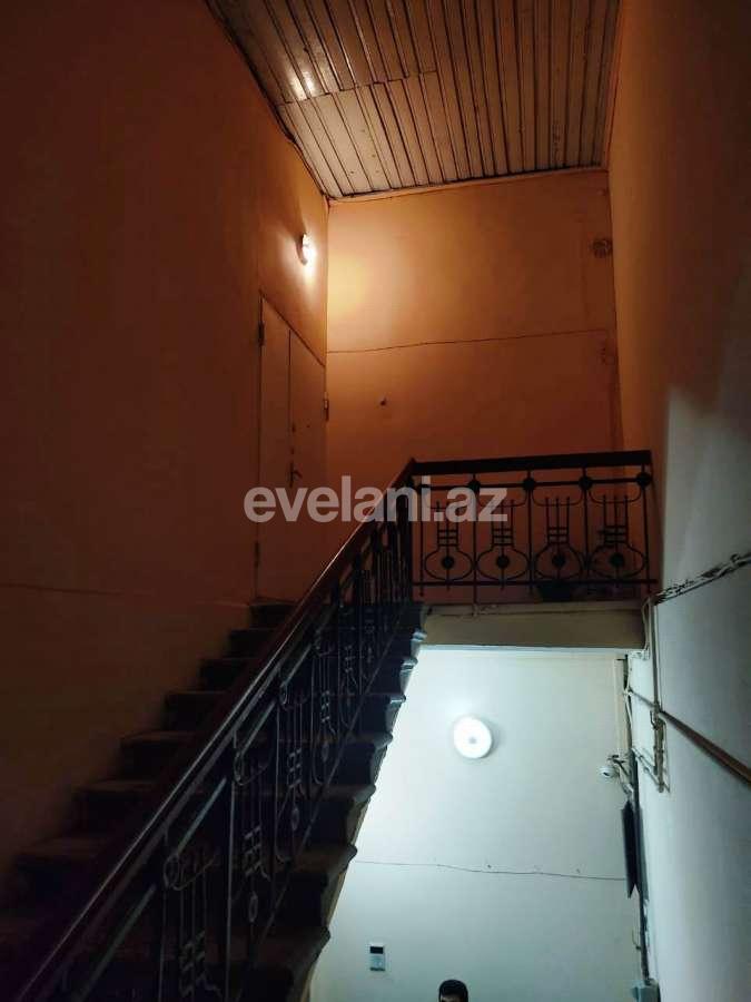 Satılır, obyekt, 170 m², Sahil m.