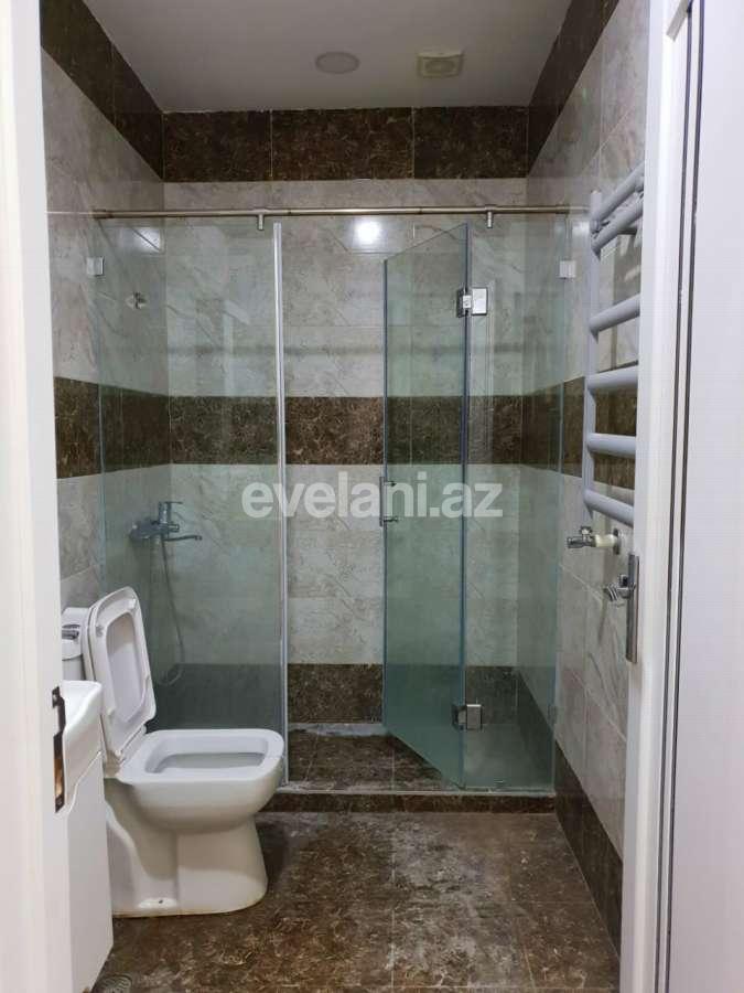 Satılır, yeni tikili, 2 otaqlı, 71 m², Bakı, Nizami r, Neftçilər m.