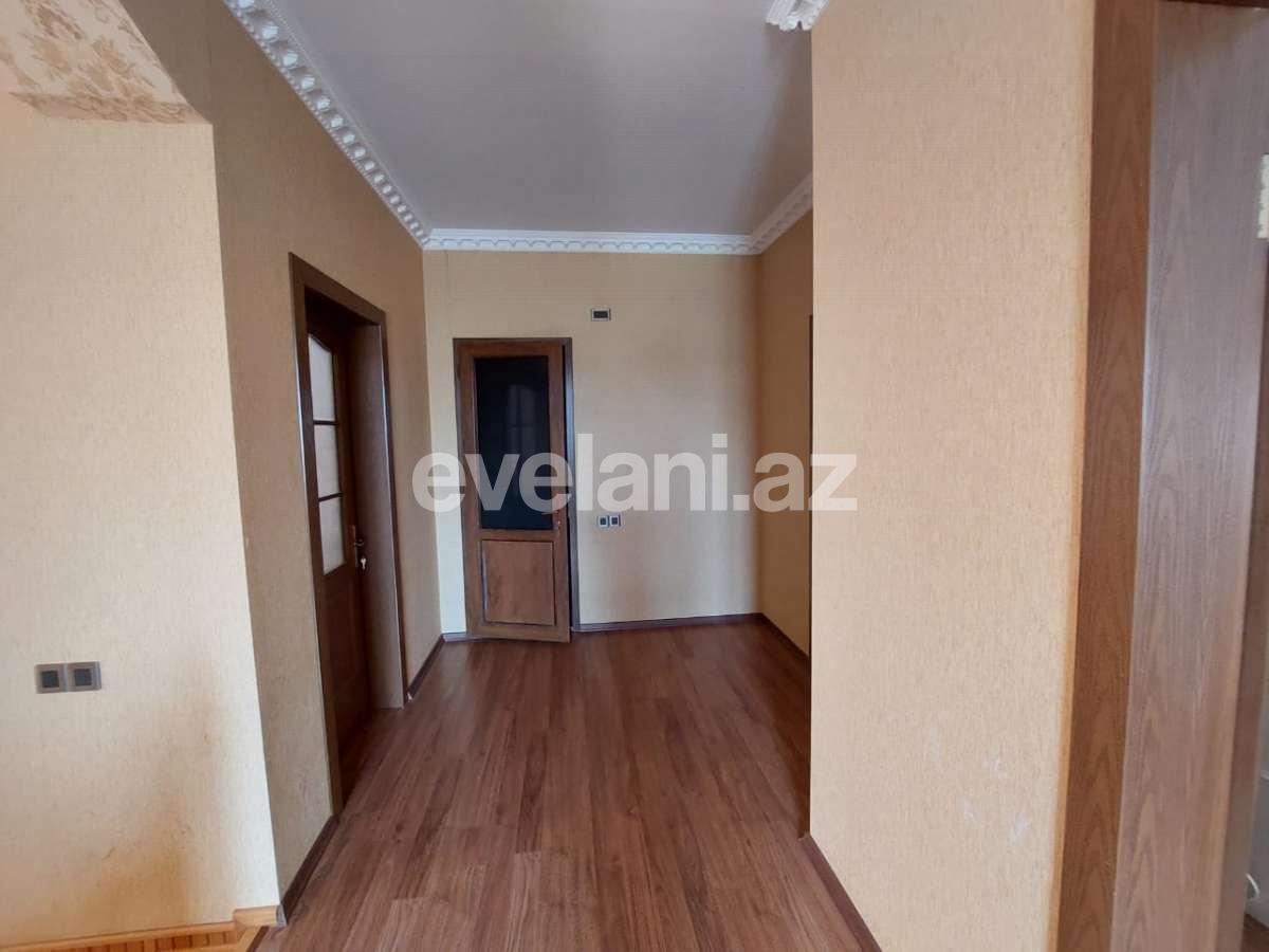 Kirayə verilir, həyət evi / bağ, 5 otaqlı, 200 m², Xırdalan