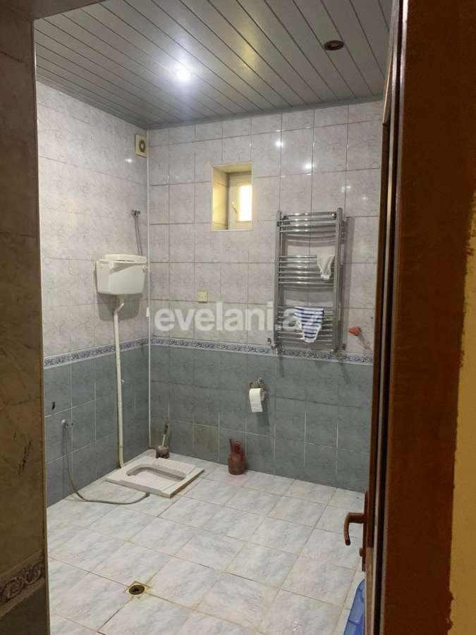 Satılır, villa, 9 otaqlı, 650 m², Bakı, Nərimanov r, Montin q, Nəriman Nərimanov m.