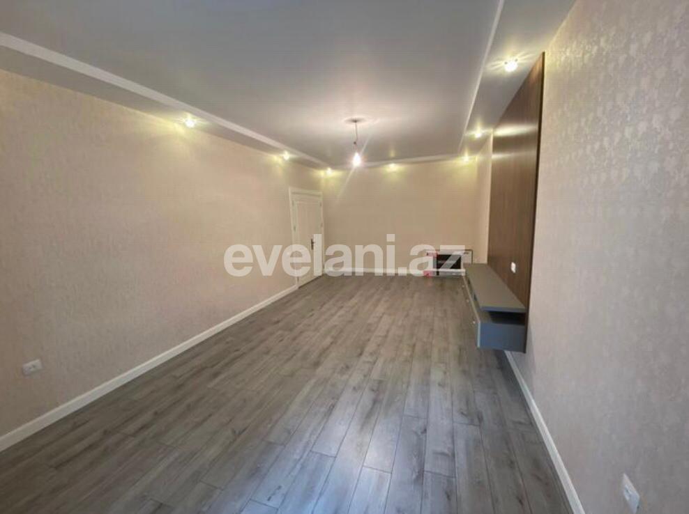 Satılır, yeni tikili, 2 otaqlı, 106 m², Bakı, Yasamal r, Yasamal q, 20 yanvar m.