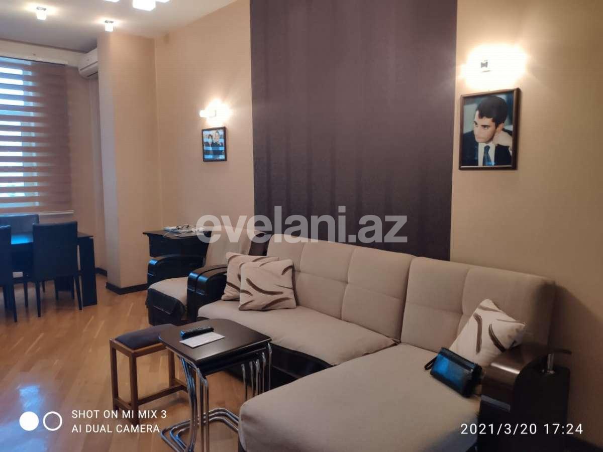 Продаётся, новостройка, 2-комнаты, 90 m², 28 мая m.